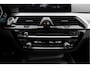 BMW 5-Serie Touring 530i High Executive | M SPORT | PANO | LEDER | SFEER VERLICHTING