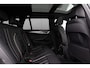 BMW 5-Serie Touring 530i High Executive | M SPORT | PANO | LEDER | SFEER VERLICHTING