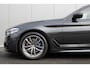 BMW 5-Serie Touring 530i High Executive | M SPORT | PANO | LEDER | SFEER VERLICHTING