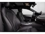 BMW 5-Serie Touring 530i High Executive | M SPORT | PANO | LEDER | SFEER VERLICHTING