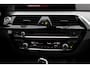BMW 5-Serie Touring 530i High Executive | M SPORT | PANO | LEDER | SFEER VERLICHTING