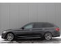 BMW 5-Serie Touring 530i High Executive | M SPORT | PANO | LEDER | SFEER VERLICHTING