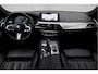 BMW 5-Serie Touring 530i High Executive | M SPORT | PANO | LEDER | SFEER VERLICHTING