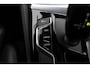 BMW 5-Serie Touring 530i High Executive | M SPORT | PANO | LEDER | SFEER VERLICHTING