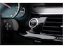 BMW 5-Serie Touring 530i High Executive | M SPORT | PANO | LEDER | SFEER VERLICHTING