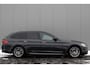 BMW 5-Serie Touring 530i High Executive | M SPORT | PANO | LEDER | SFEER VERLICHTING