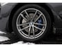 BMW 5-Serie Touring 530i High Executive | M SPORT | PANO | LEDER | SFEER VERLICHTING