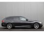 BMW 5-Serie Touring 530i High Executive | M SPORT | PANO | LEDER | SFEER VERLICHTING
