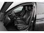 BMW 5-Serie Touring 530i High Executive | M SPORT | PANO | LEDER | SFEER VERLICHTING