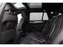 BMW 5-Serie Touring 530i High Executive | M SPORT | PANO | LEDER | SFEER VERLICHTING