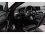 BMW 5-Serie Touring 530i High Executive | M SPORT | PANO | LEDER | SFEER VERLICHTING