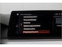 BMW 5-Serie Touring 530i High Executive | M SPORT | PANO | LEDER | SFEER VERLICHTING