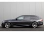 BMW 5-Serie Touring 530i High Executive | M SPORT | PANO | LEDER | SFEER VERLICHTING
