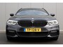 BMW 5-Serie Touring 530i High Executive | M SPORT | PANO | LEDER | SFEER VERLICHTING