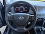 Hyundai i10 1.0i Go! 2017/Facelift/Full Options/Nieuwe APK en beurt!