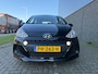 Hyundai i10 1.0i Go! 2017/Facelift/Full Options/Nieuwe APK en beurt!