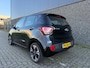 Hyundai i10 1.0i Go! 2017/Facelift/Full Options/Nieuwe APK en beurt!