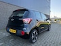 Hyundai i10 1.0i Go! 2017/Facelift/Full Options/Nieuwe APK en beurt!