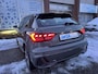 Audi A1 Sportback 30 TFSI 116pk S-Line LED DynamicLight CarPlay Sfeerverlichting Stlvw PDC Garantie