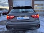 Audi A1 Sportback 30 TFSI 116pk S-Line LED DynamicLight CarPlay Sfeerverlichting Stlvw PDC Garantie