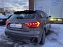 Audi A1 Sportback 30 TFSI 116pk S-Line LED DynamicLight CarPlay Sfeerverlichting Stlvw PDC Garantie