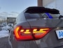 Audi A1 Sportback 30 TFSI 116pk S-Line LED DynamicLight CarPlay Sfeerverlichting Stlvw PDC Garantie