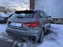 Audi A1 Sportback 30 TFSI 116pk S-Line LED DynamicLight CarPlay Sfeerverlichting Stlvw PDC Garantie