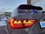 Audi A1 Sportback 30 TFSI 116pk S-Line LED DynamicLight CarPlay Sfeerverlichting Stlvw PDC Garantie