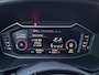 Audi A1 Sportback 30 TFSI 116pk S-Line LED DynamicLight CarPlay Sfeerverlichting Stlvw PDC Garantie