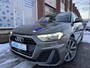 Audi A1 Sportback 30 TFSI 116pk S-Line LED DynamicLight CarPlay Sfeerverlichting Stlvw PDC Garantie