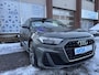 Audi A1 Sportback 30 TFSI 116pk S-Line LED DynamicLight CarPlay Sfeerverlichting Stlvw PDC Garantie