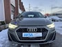 Audi A1 Sportback 30 TFSI 116pk S-Line LED DynamicLight CarPlay Sfeerverlichting Stlvw PDC Garantie
