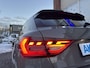 Audi A1 Sportback 30 TFSI 116pk S-Line LED DynamicLight CarPlay Sfeerverlichting Stlvw PDC Garantie