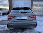 Audi A1 Sportback 30 TFSI 116pk S-Line LED DynamicLight CarPlay Sfeerverlichting Stlvw PDC Garantie