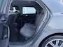 Audi A1 Sportback 30 TFSI 116pk S-Line LED DynamicLight CarPlay Sfeerverlichting Stlvw PDC Garantie