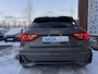 Audi A1 Sportback 30 TFSI 116pk S-Line LED DynamicLight CarPlay Sfeerverlichting Stlvw PDC Garantie