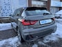 Audi A1 Sportback 30 TFSI 116pk S-Line LED DynamicLight CarPlay Sfeerverlichting Stlvw PDC Garantie