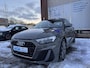 Audi A1 Sportback 30 TFSI 116pk S-Line LED DynamicLight CarPlay Sfeerverlichting Stlvw PDC Garantie