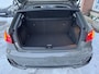 Audi A1 Sportback 30 TFSI 116pk S-Line LED DynamicLight CarPlay Sfeerverlichting Stlvw PDC Garantie