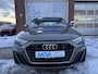 Audi A1 Sportback 30 TFSI 116pk S-Line LED DynamicLight CarPlay Sfeerverlichting Stlvw PDC Garantie