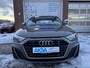 Audi A1 Sportback 30 TFSI 116pk S-Line LED DynamicLight CarPlay Sfeerverlichting Stlvw PDC Garantie