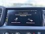 Audi A1 Sportback 30 TFSI 116pk S-Line LED DynamicLight CarPlay Sfeerverlichting Stlvw PDC Garantie