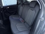 Audi A1 Sportback 30 TFSI 116pk S-Line LED DynamicLight CarPlay Sfeerverlichting Stlvw PDC Garantie