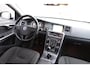 Volvo V60 2.0 D3 Kinetic