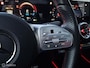Mercedes-Benz GLA 250 e AMG Edition Panorama/HUD/Burmester/Memory/Keyless