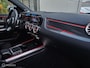 Mercedes-Benz GLA 250 e AMG Edition Panorama/HUD/Burmester/Memory/Keyless