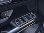 Mercedes-Benz GLA 250 e AMG Edition Panorama/HUD/Burmester/Memory/Keyless