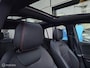Mercedes-Benz GLA 250 e AMG Edition Panorama/HUD/Burmester/Memory/Keyless