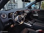 Mercedes-Benz GLA 250 e AMG Edition Panorama/HUD/Burmester/Memory/Keyless