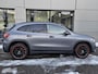 Mercedes-Benz GLA 250 e AMG Edition Panorama/HUD/Burmester/Memory/Keyless